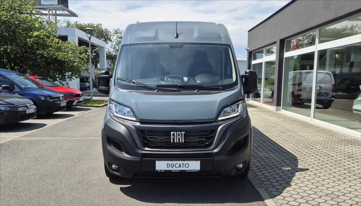 fiat-ducato-2-2-mtj-180k-35-l2h2-9a - 2