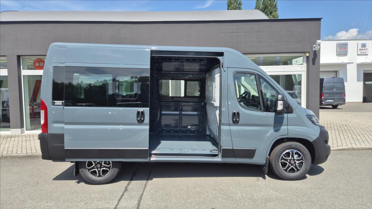 fiat-ducato-2-2-mtj-180k-35-l2h2-9a - 3