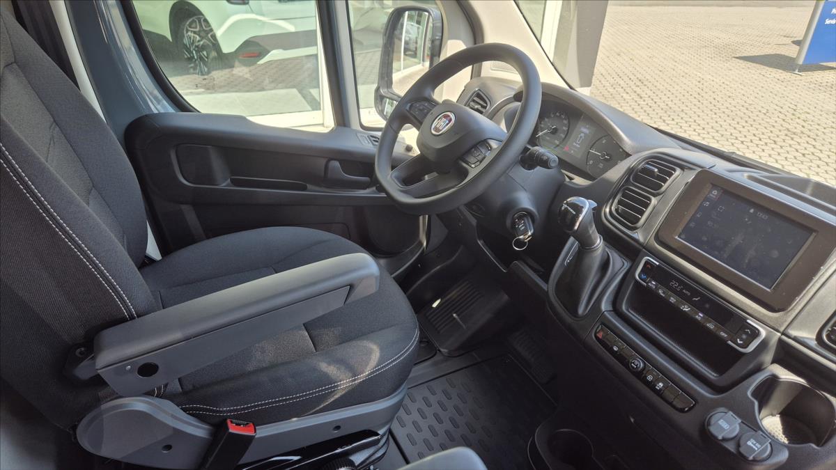fiat-ducato-2-2-mtj-180k-35-l2h2-9a - 4