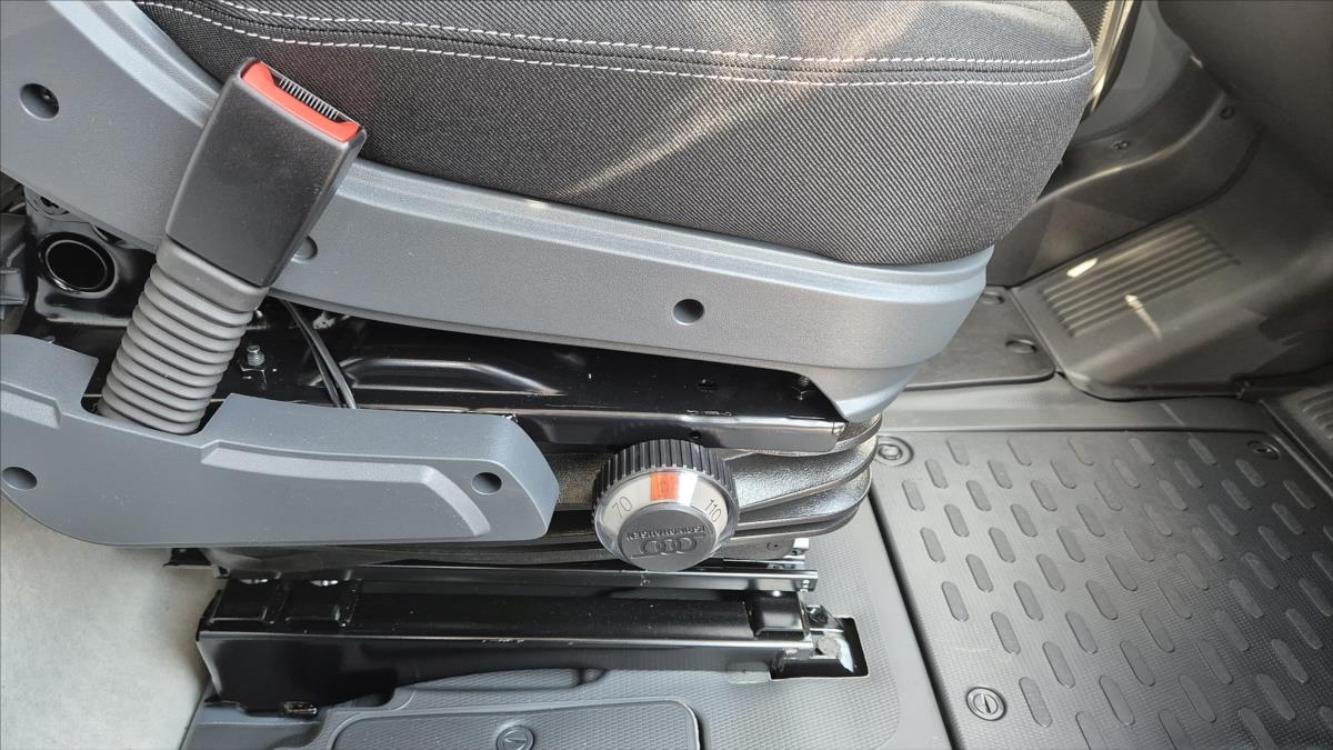 fiat-ducato-2-2-mtj-180k-35-l2h2-9a - 5