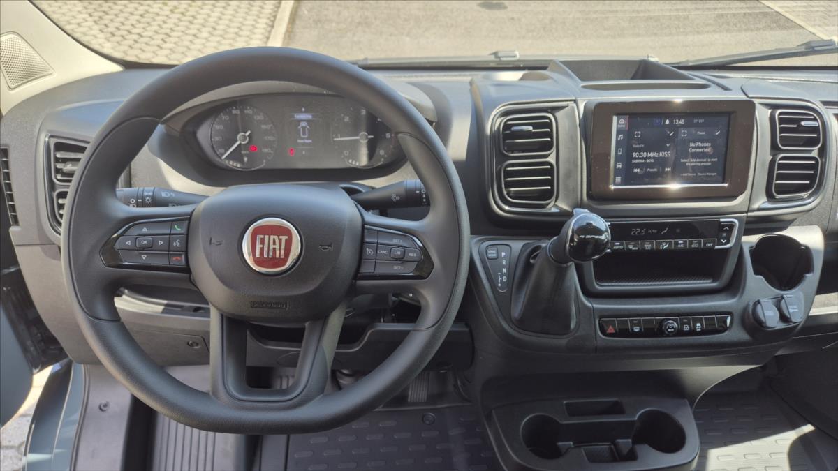 fiat-ducato-2-2-mtj-180k-35-l2h2-9a - 6