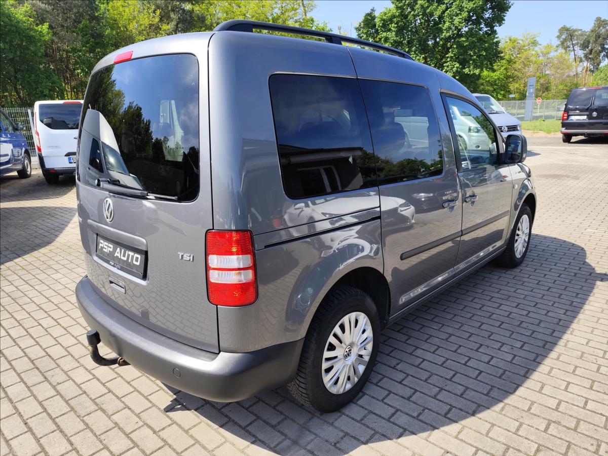 volkswagen-caddy-1-2tsi-77kw-life-ac-rozvody-tz-top - 1