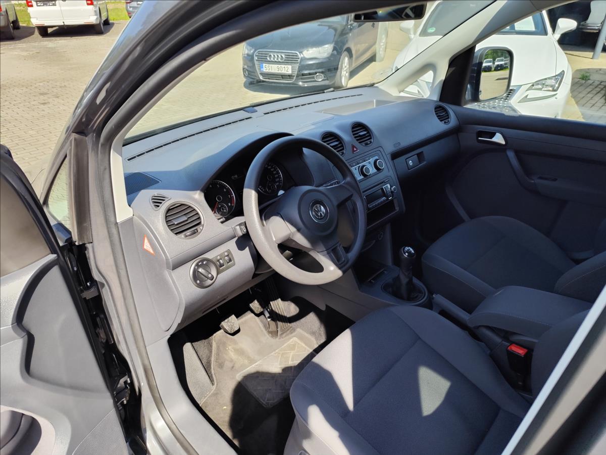 volkswagen-caddy-1-2tsi-77kw-life-ac-rozvody-tz-top - 2