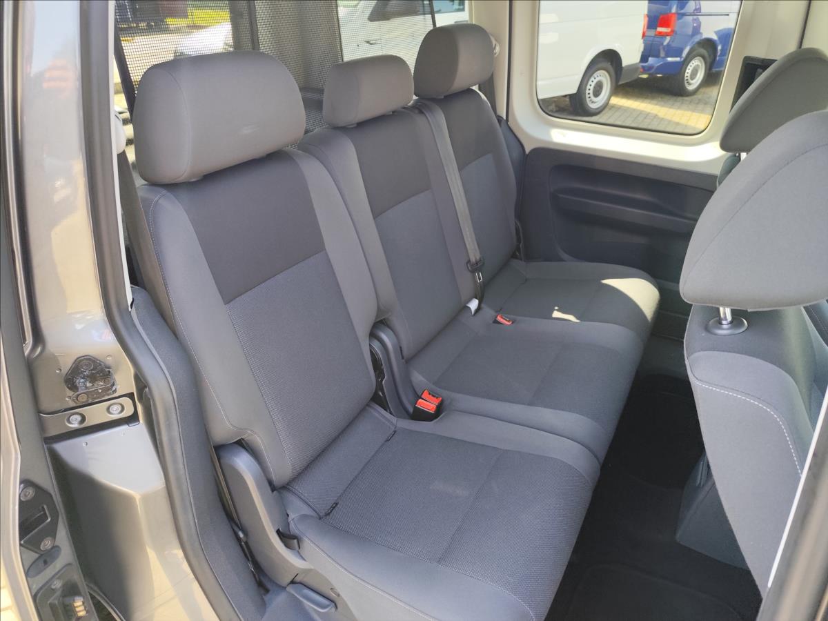 volkswagen-caddy-1-2tsi-77kw-life-ac-rozvody-tz-top - 4