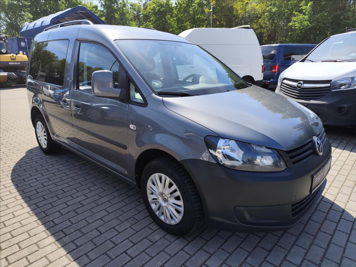 volkswagen-caddy-1-2tsi-77kw-life-ac-rozvody-tz-top - 8