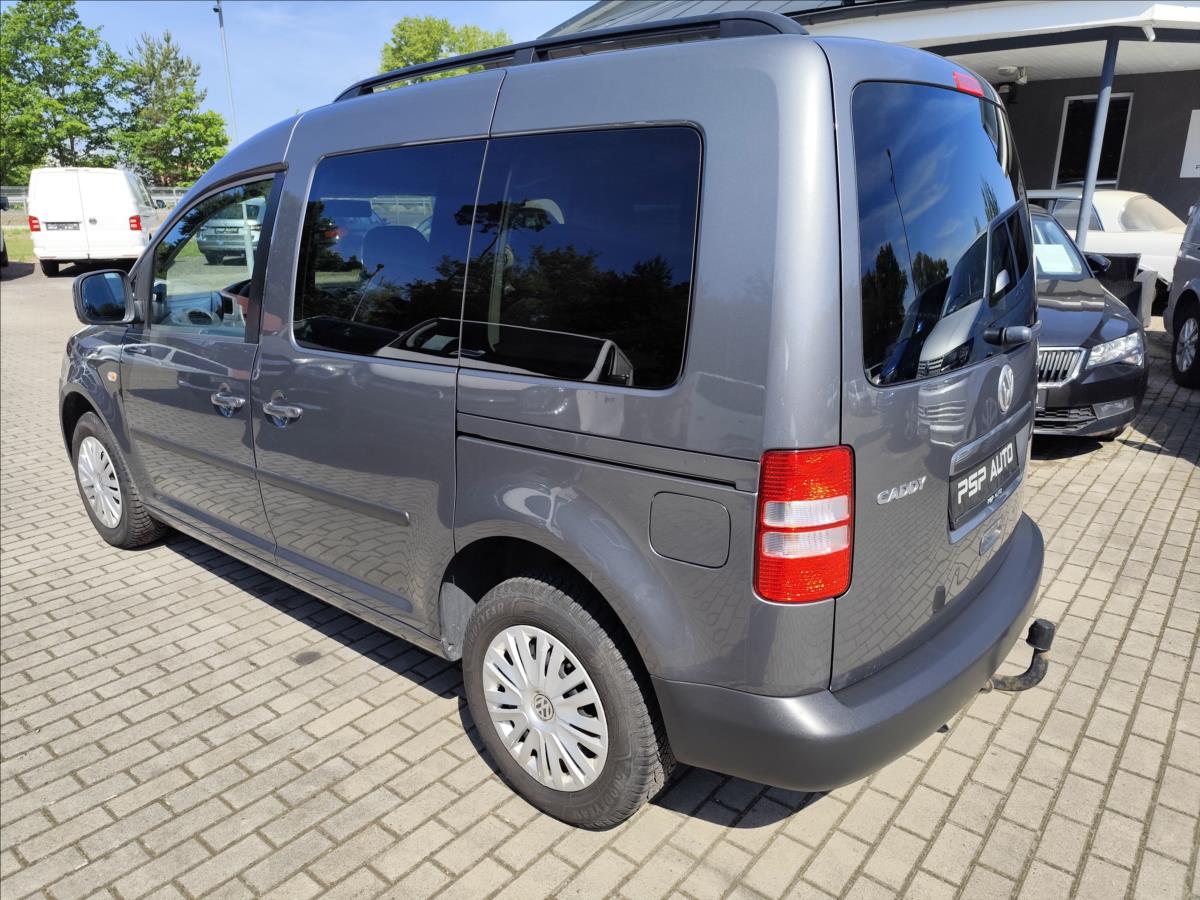 volkswagen-caddy-1-2tsi-77kw-life-ac-rozvody-tz-top - 9