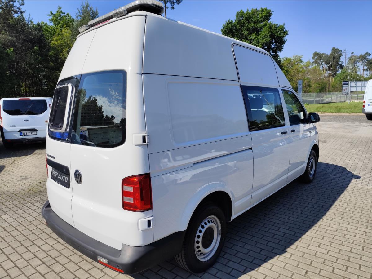volkswagen-transporter-2-0tdi-l2h3-dilna-220v-topeni - 1