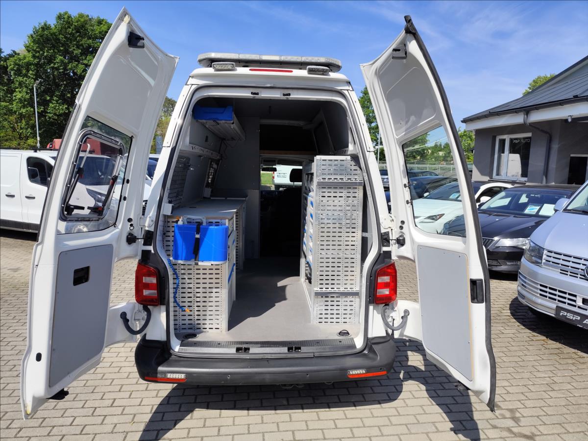 volkswagen-transporter-2-0tdi-l2h3-dilna-220v-topeni - 2
