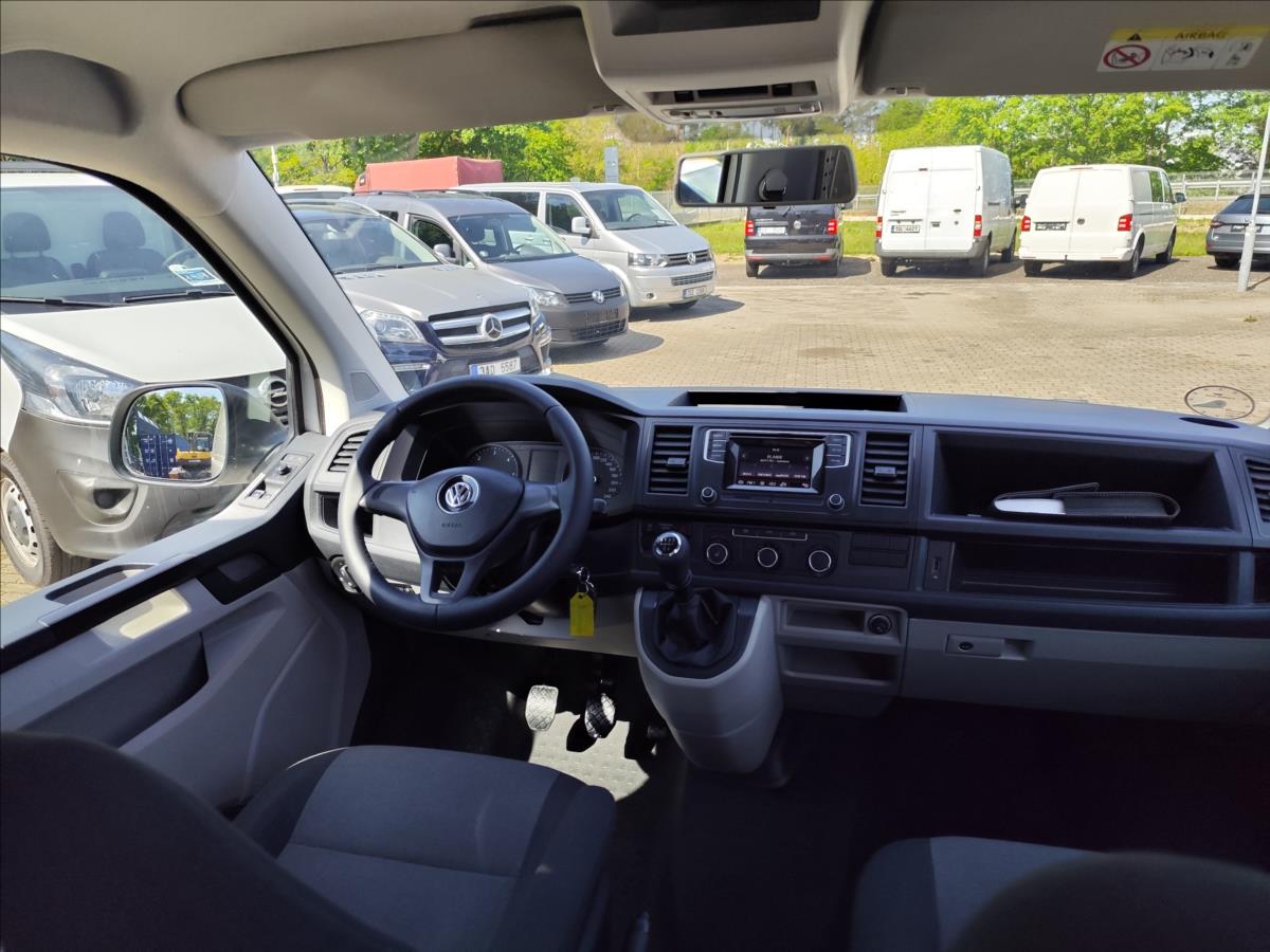 volkswagen-transporter-2-0tdi-l2h3-dilna-220v-topeni - 4