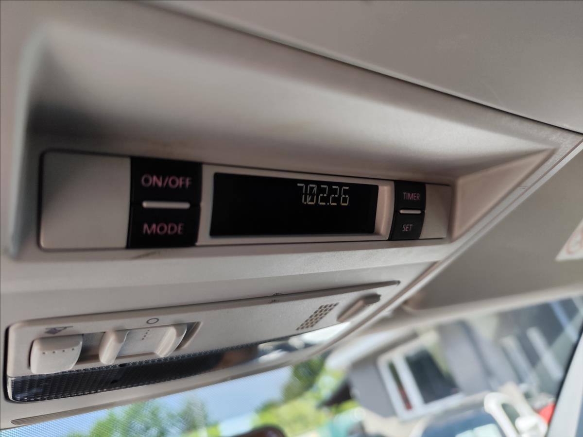 volkswagen-transporter-2-0tdi-l2h3-dilna-220v-topeni - 5