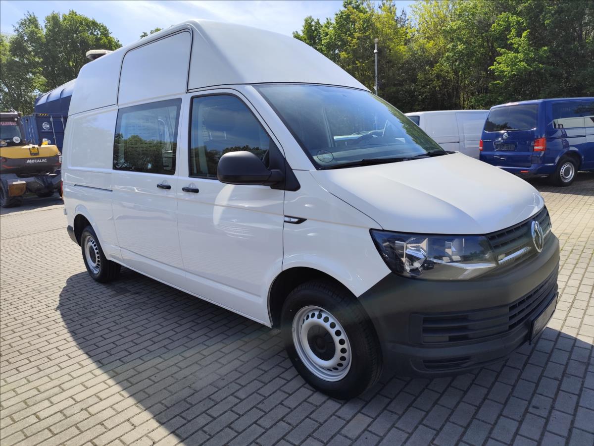 volkswagen-transporter-2-0tdi-l2h3-dilna-220v-topeni - 6