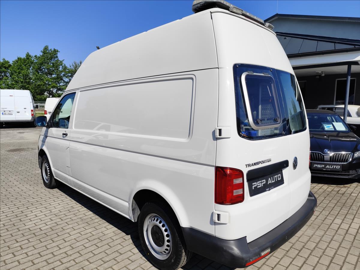 volkswagen-transporter-2-0tdi-l2h3-dilna-220v-topeni - 7
