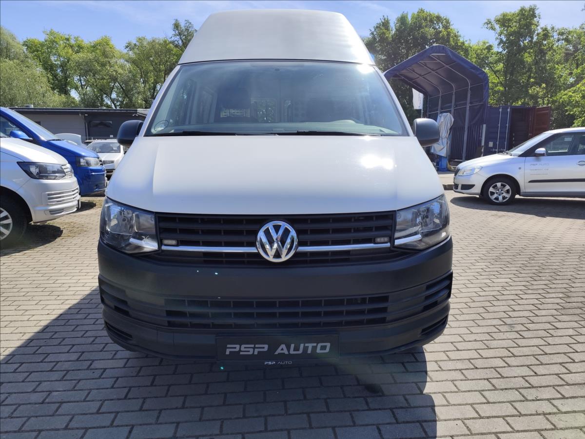 volkswagen-transporter-2-0tdi-l2h3-dilna-220v-topeni - 8