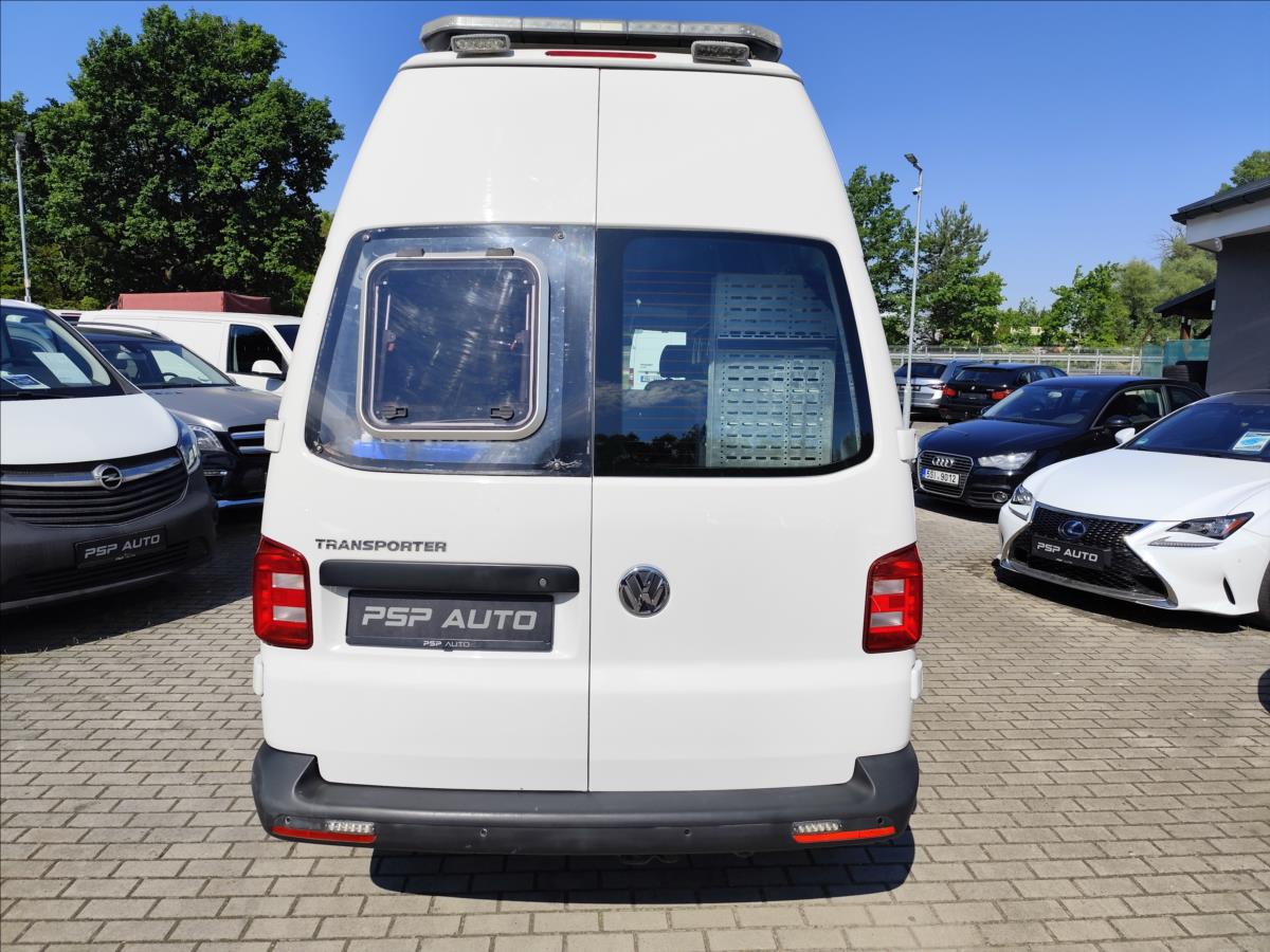 volkswagen-transporter-2-0tdi-l2h3-dilna-220v-topeni - 9