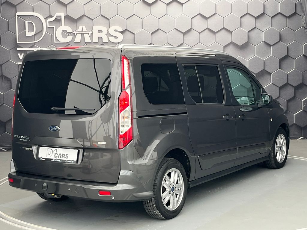 ford-tourneo-connect-1-5-ecoblue-88-kw-l2-7-mist - 3