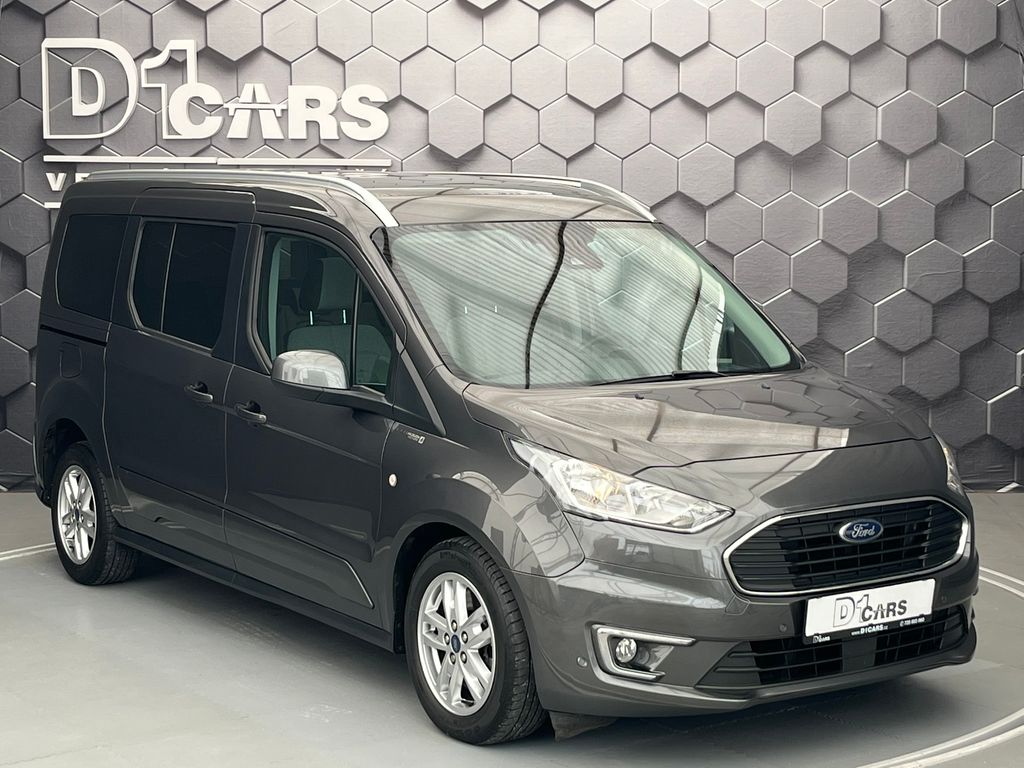 ford-tourneo-connect-1-5-ecoblue-88-kw-l2-7-mist - 4