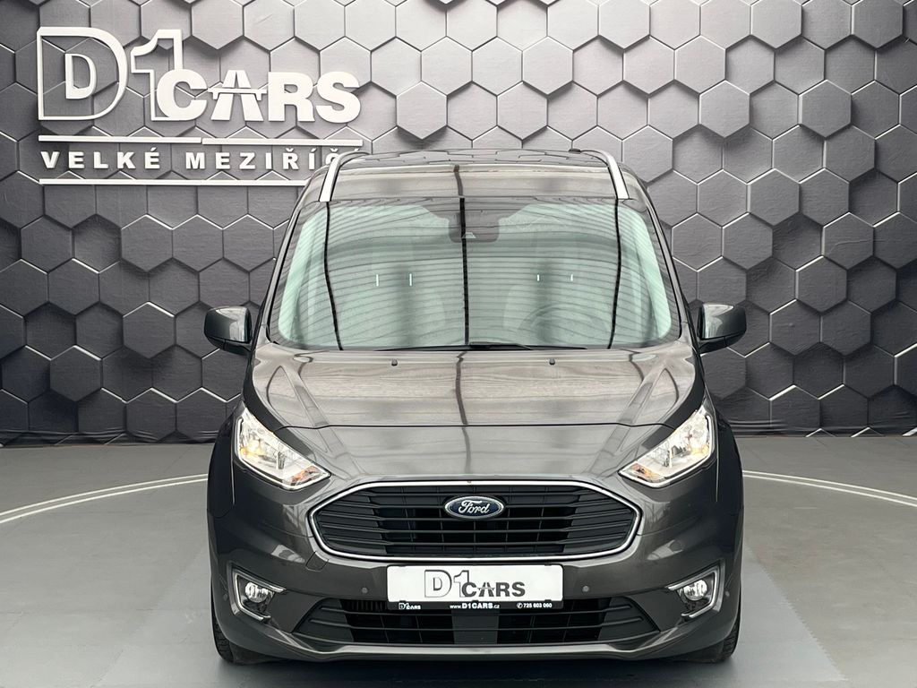 ford-tourneo-connect-1-5-ecoblue-88-kw-l2-7-mist - 5