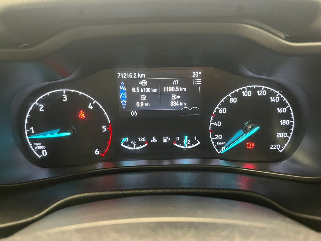 ford-tourneo-connect-1-5-ecoblue-88-kw-l2-7-mist - 8