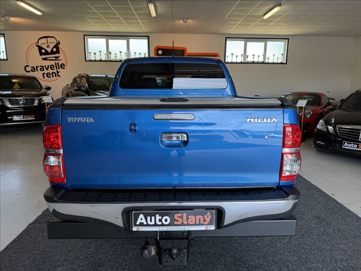 toyota-hilux-3-0-d-4d-priprava-do-prodeje - 7