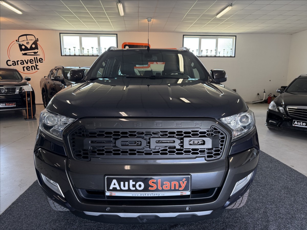ford-ranger-3-2-wildtrak-at-1maj-po-servisu - 6