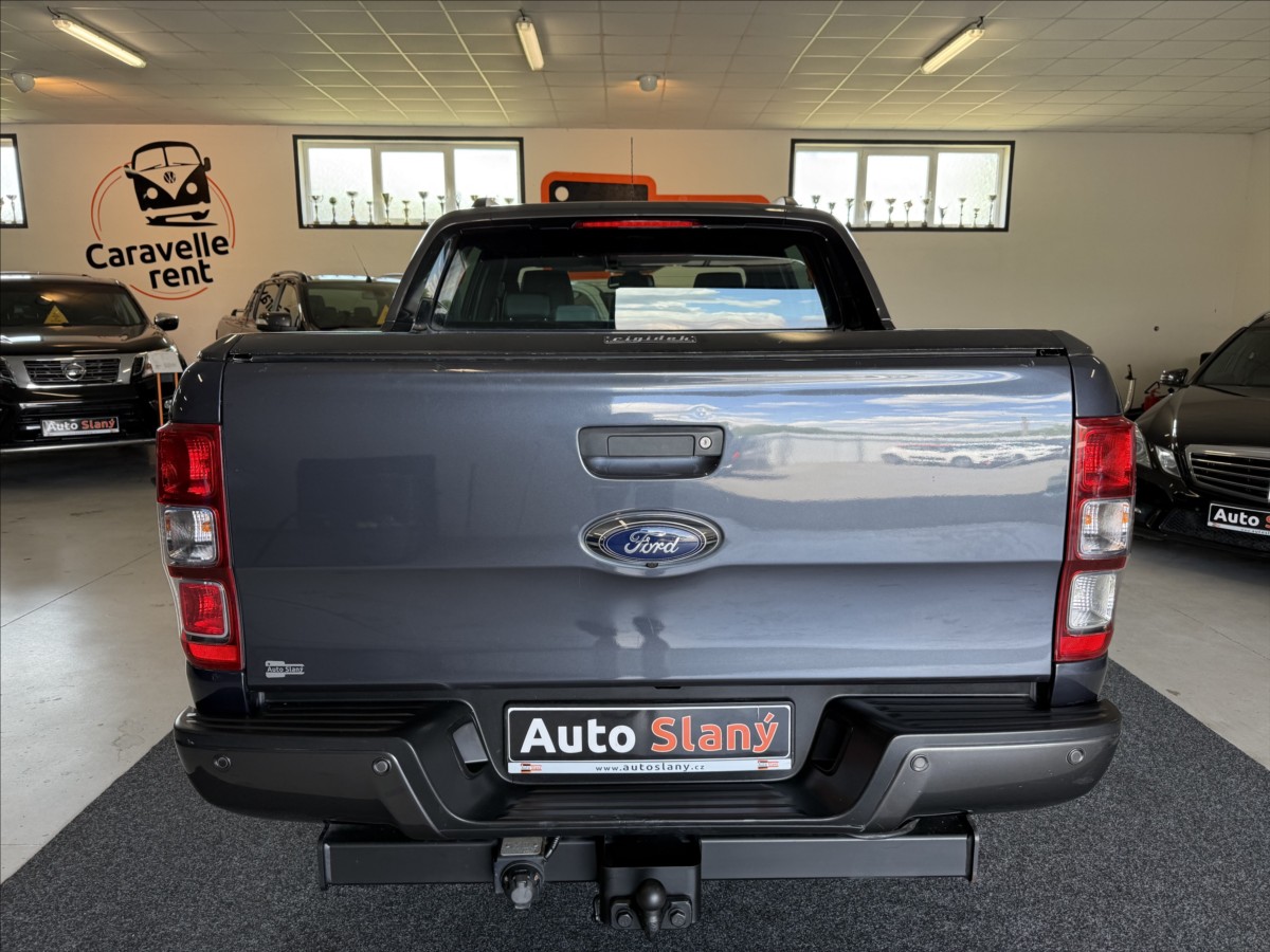 ford-ranger-3-2-wildtrak-at-1maj-po-servisu - 7