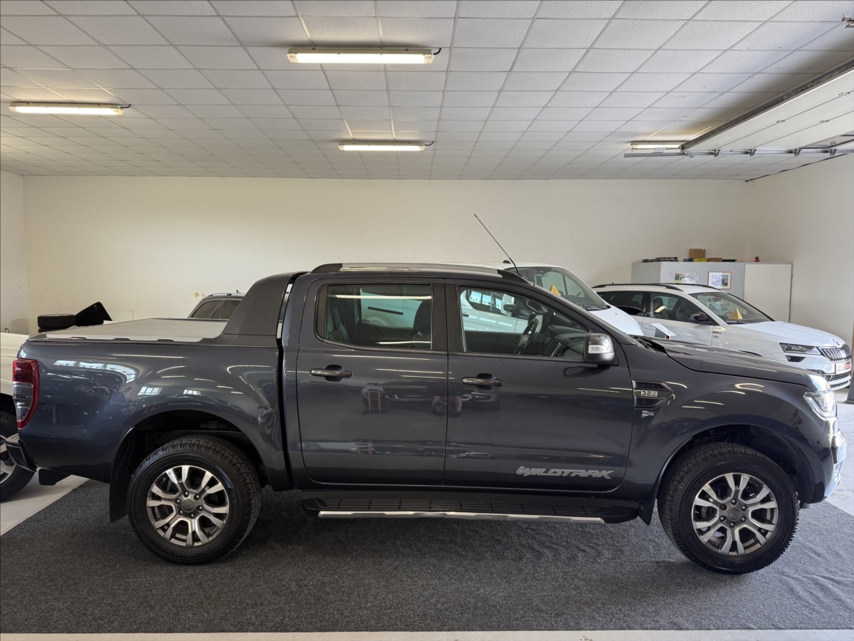 ford-ranger-3-2-wildtrak-at-1maj-po-servisu - 3