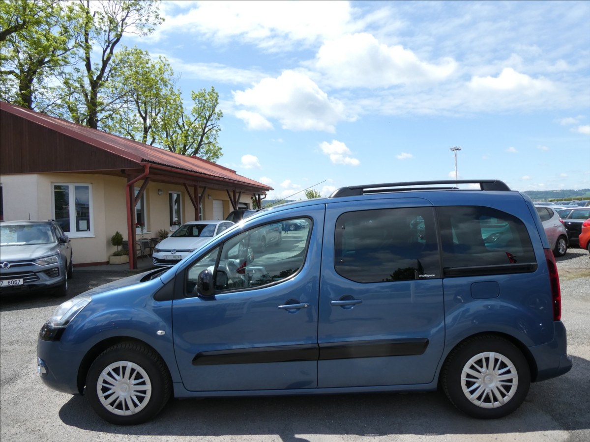 citroen-berlingo-1-6-i-88kw-multispace-zaves - 4