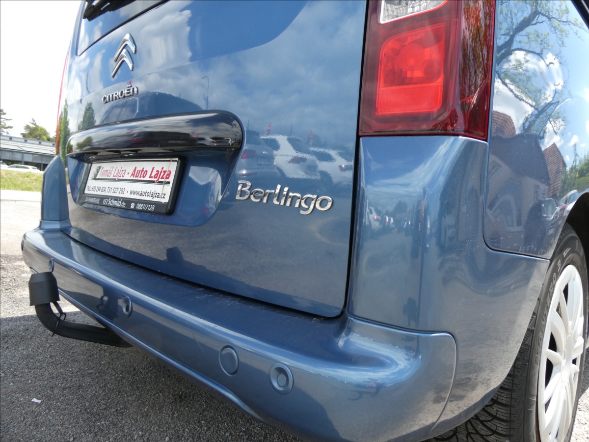 citroen-berlingo-1-6-i-88kw-multispace-zaves - 8