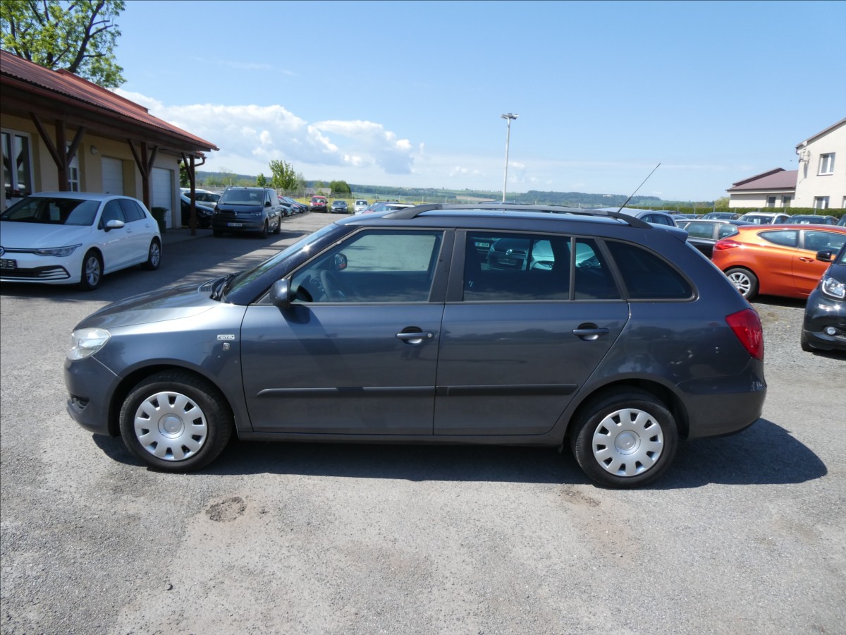 skoda-fabia-1-2-tsi-po-servise-auto-klima - 5