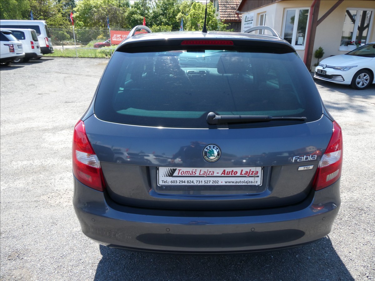 skoda-fabia-1-2-tsi-po-servise-auto-klima - 7