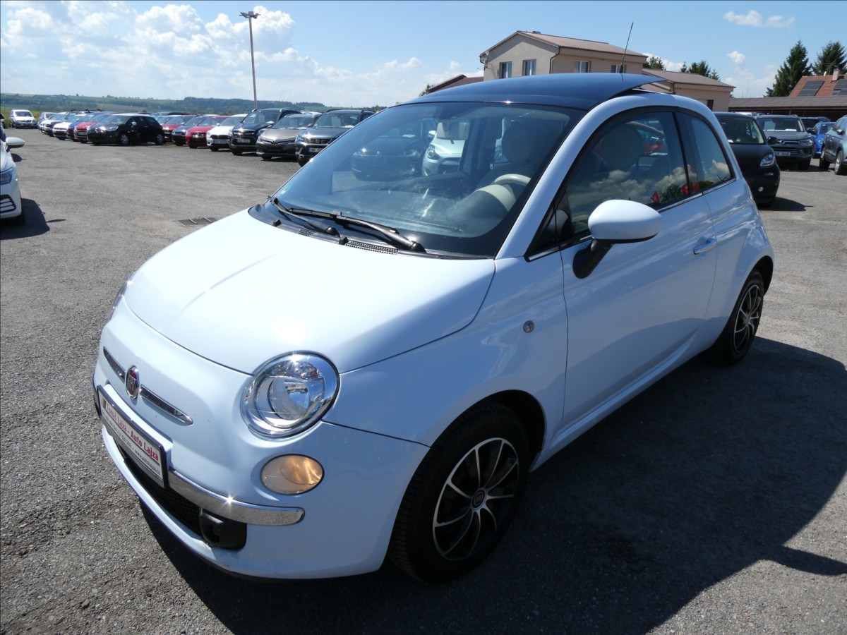 fiat-500-1-2-i-51kw-klima - 2