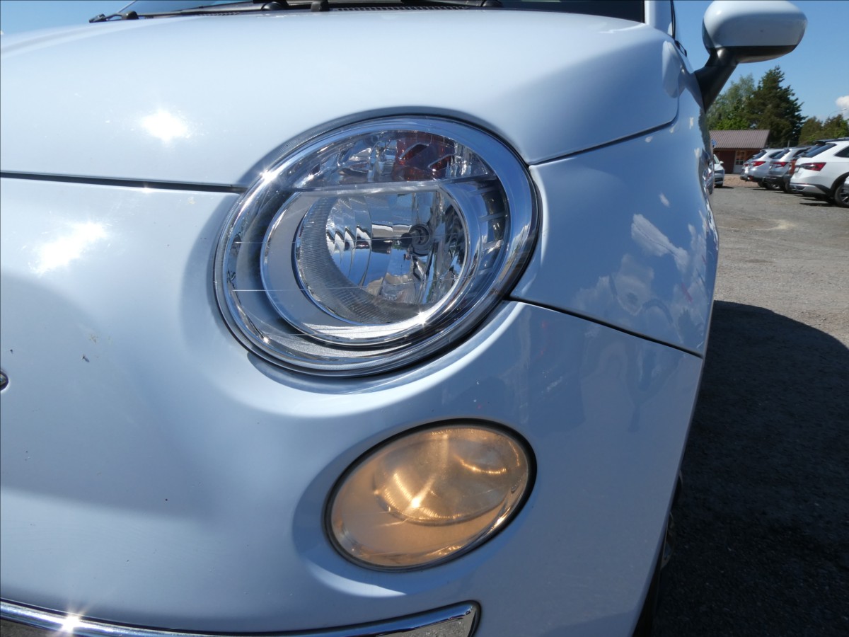 fiat-500-1-2-i-51kw-klima - 3