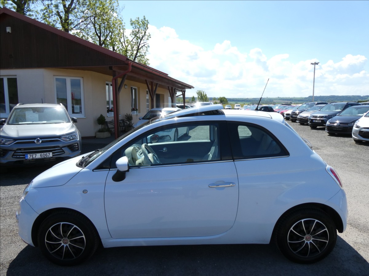 fiat-500-1-2-i-51kw-klima - 5