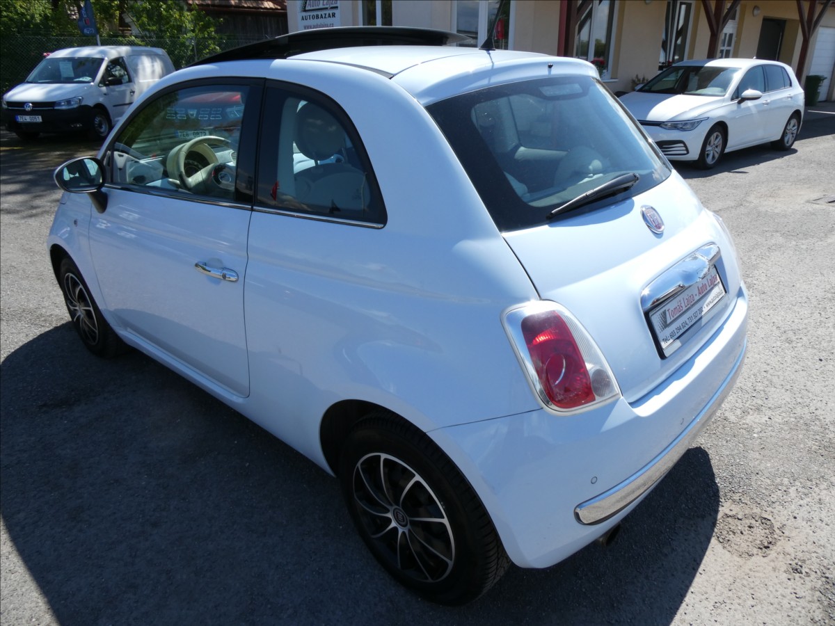 fiat-500-1-2-i-51kw-klima - 6
