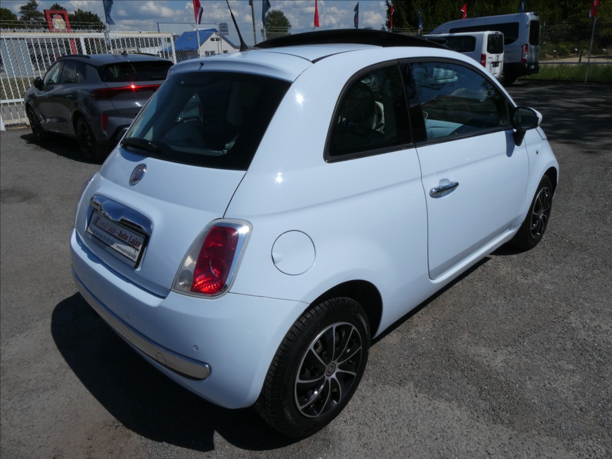 fiat-500-1-2-i-51kw-klima - 7