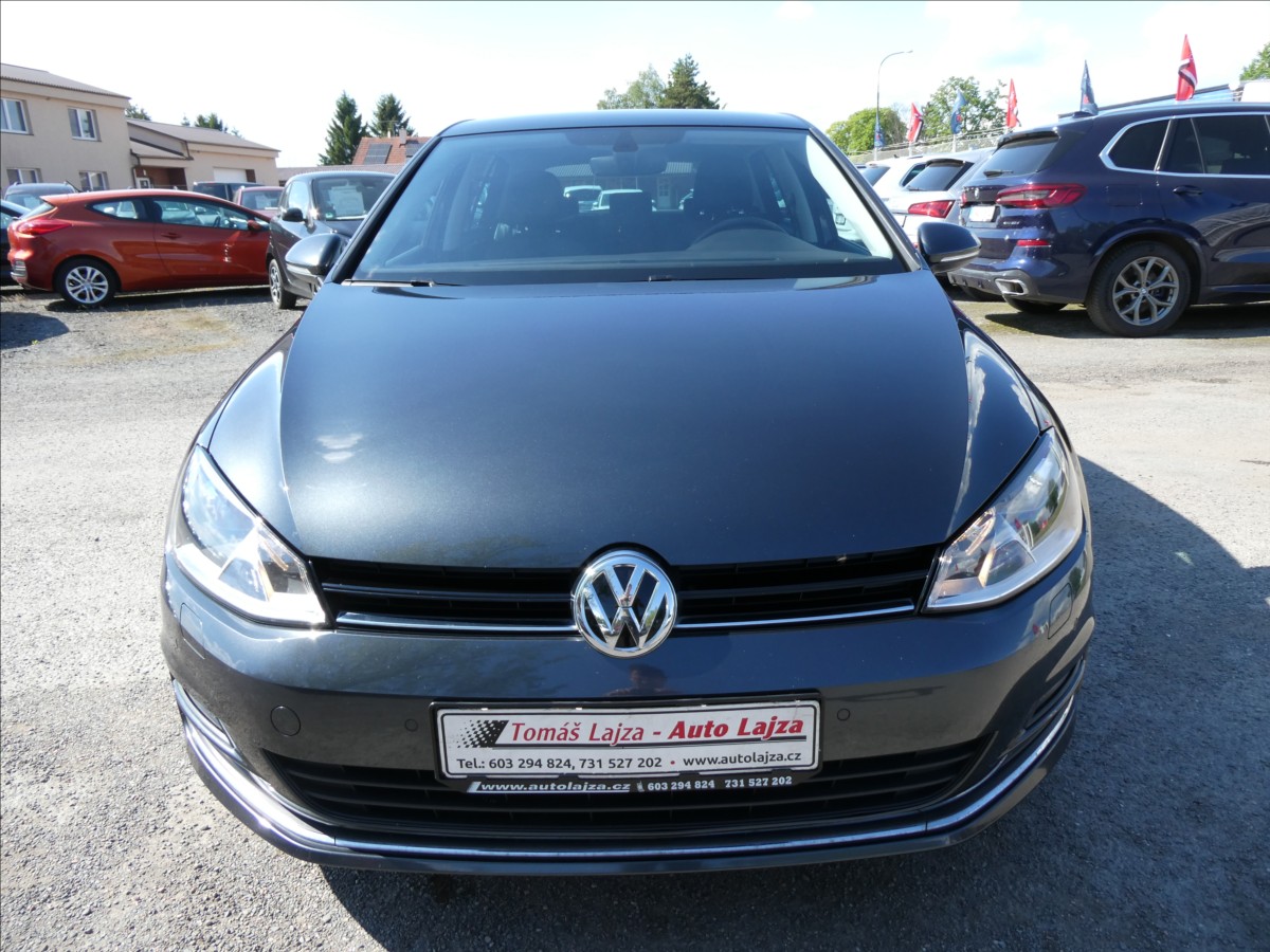 volkswagen-golf-1-6-tdi-81kw-dsg-allstar-2xkola - 1