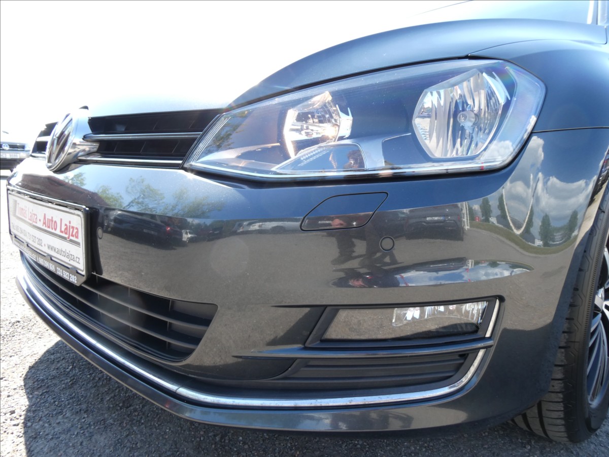 volkswagen-golf-1-6-tdi-81kw-dsg-allstar-2xkola - 3