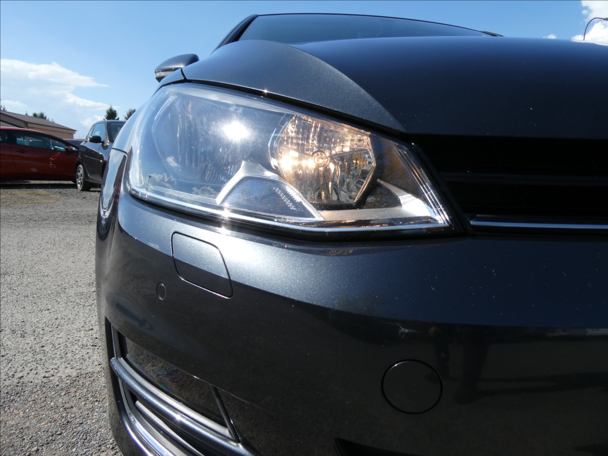 volkswagen-golf-1-6-tdi-81kw-dsg-allstar-2xkola - 4