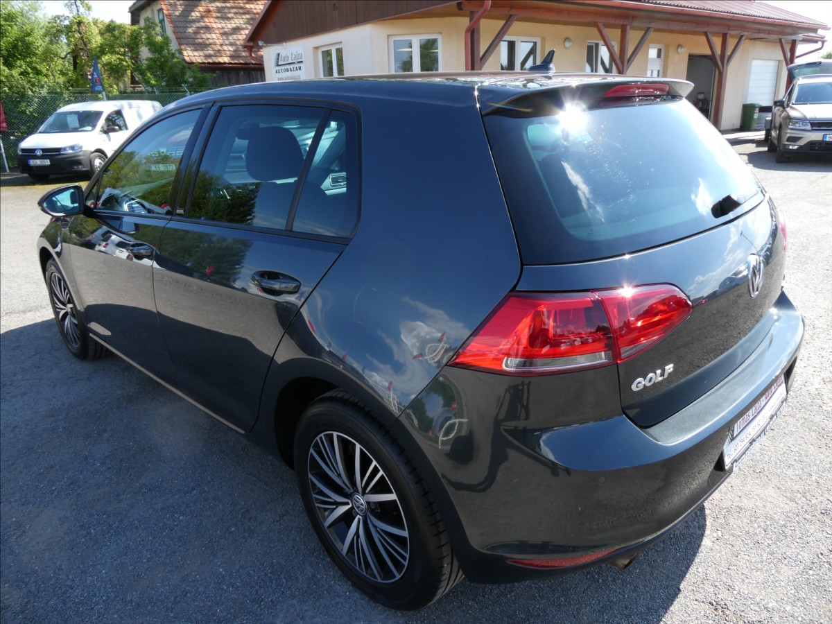 volkswagen-golf-1-6-tdi-81kw-dsg-allstar-2xkola - 6
