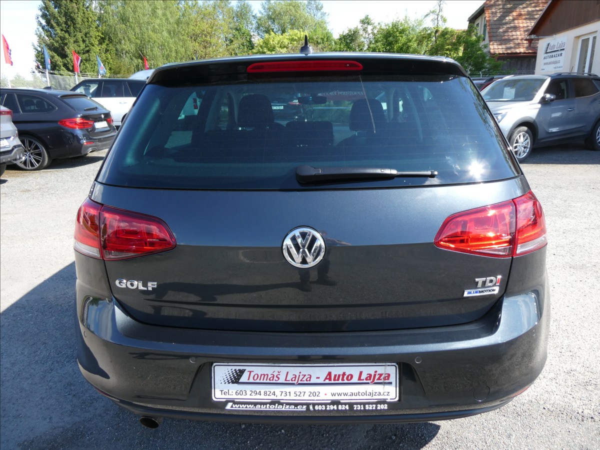 volkswagen-golf-1-6-tdi-81kw-dsg-allstar-2xkola - 7