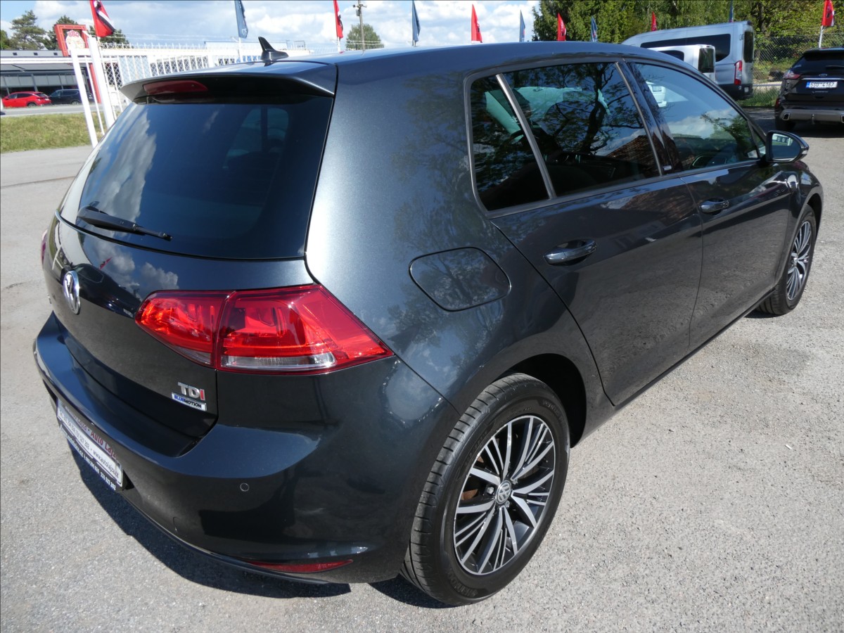 volkswagen-golf-1-6-tdi-81kw-dsg-allstar-2xkola - 8