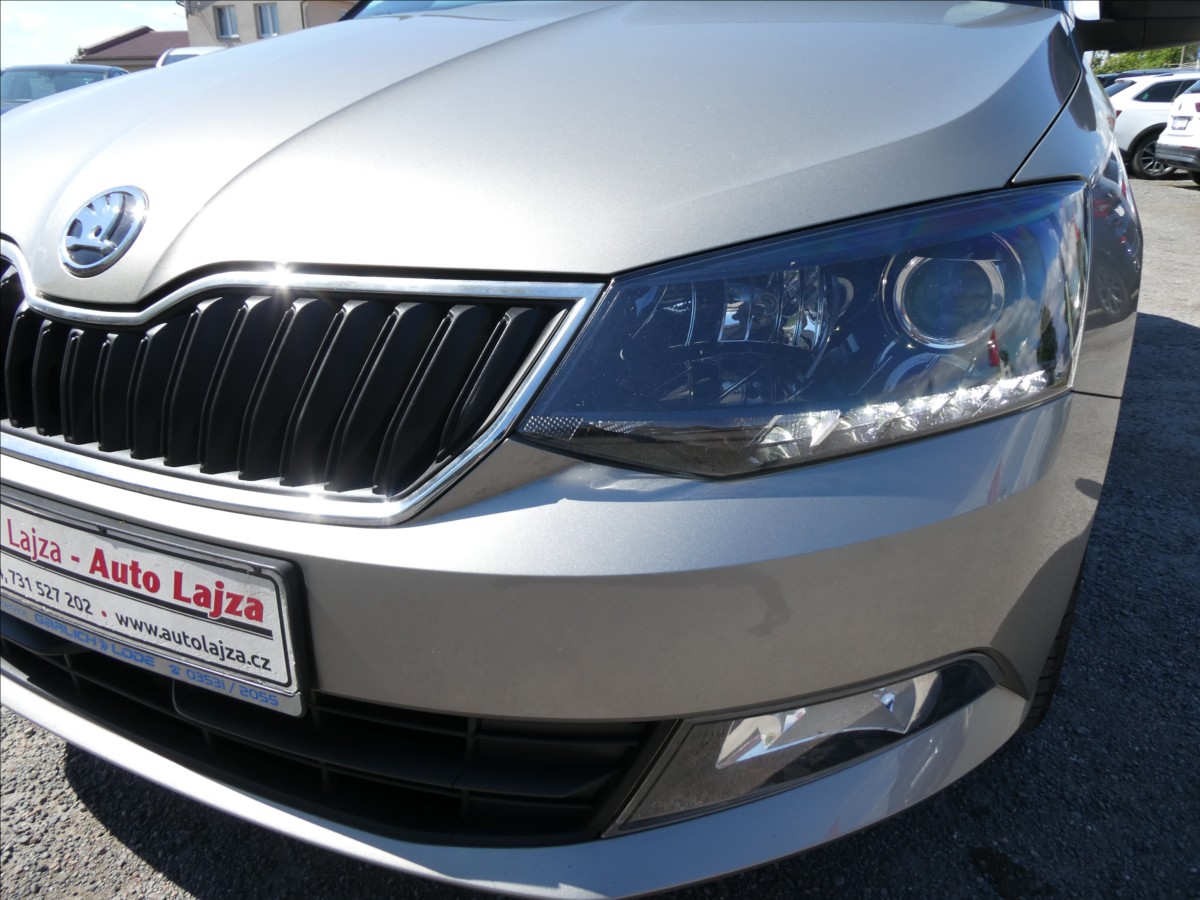 skoda-fabia-1-4-tdi-66kw-auto-klima-2xkola - 3