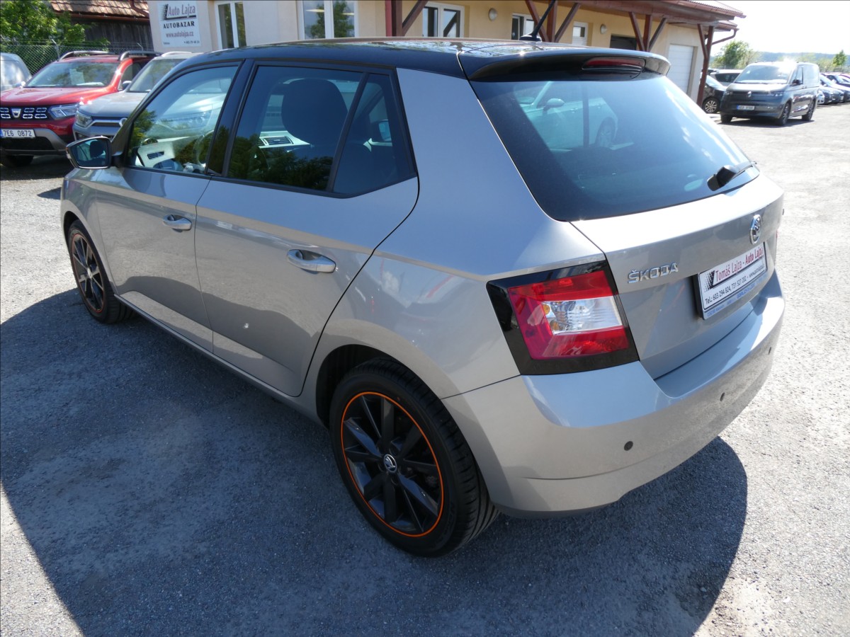 skoda-fabia-1-4-tdi-66kw-auto-klima-2xkola - 6