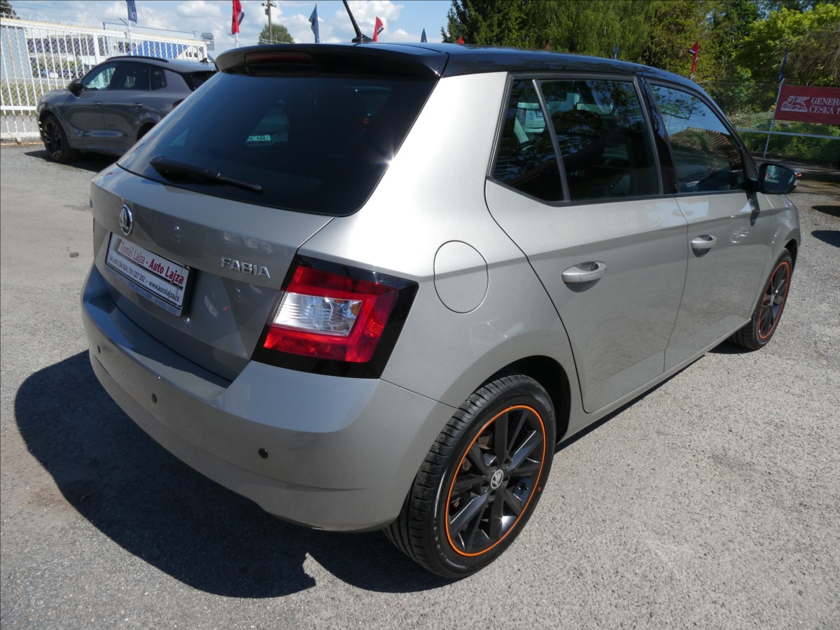skoda-fabia-1-4-tdi-66kw-auto-klima-2xkola - 8
