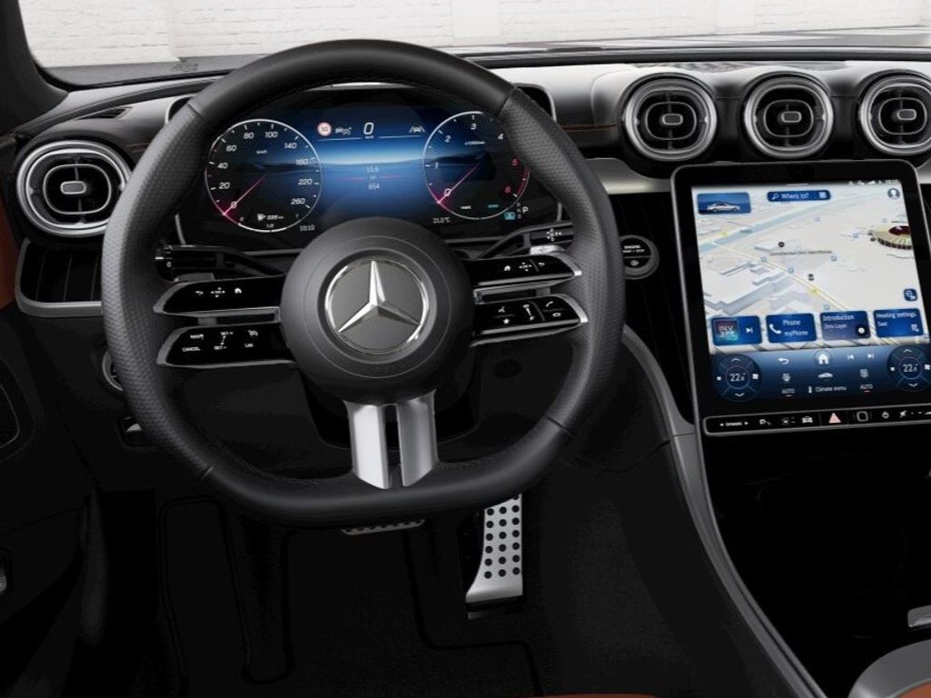 mercedes-benz-tridy-c-c-220-d-4matic-edition-140-yea - 5