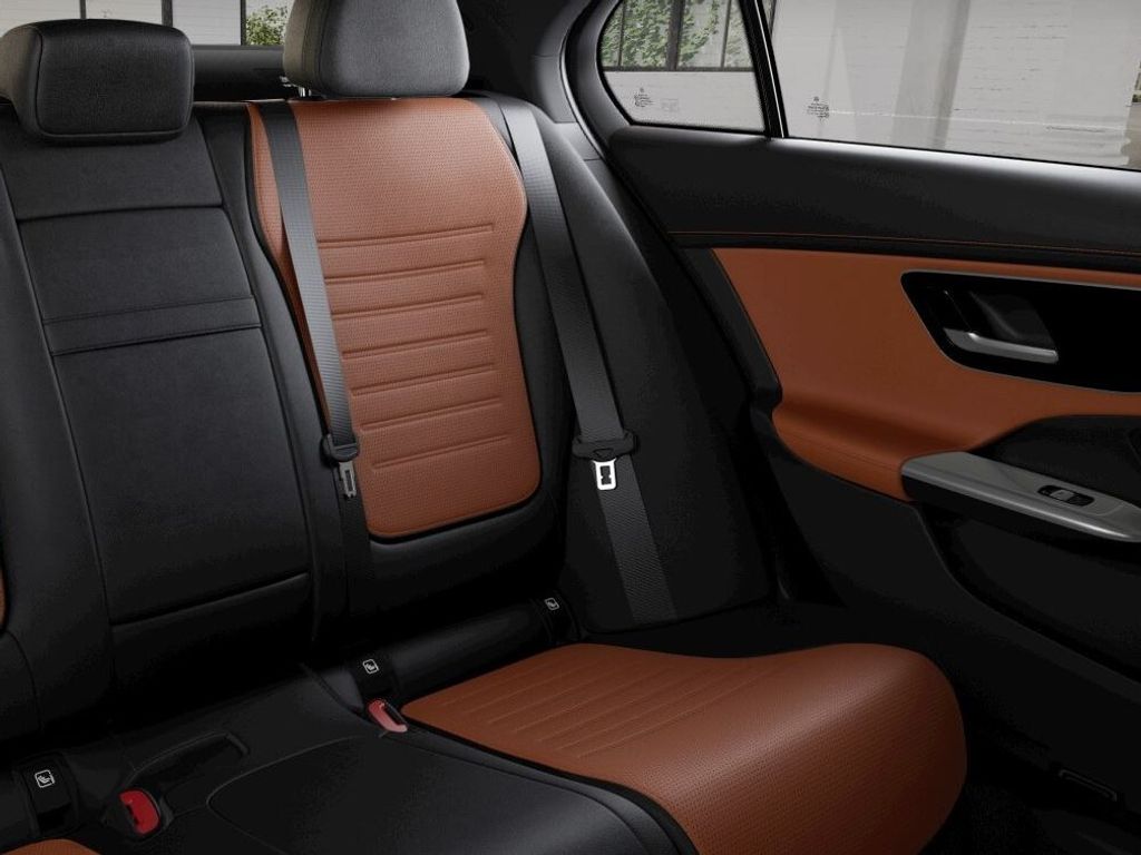 mercedes-benz-tridy-c-c-220-d-4matic-edition-140-yea - 7