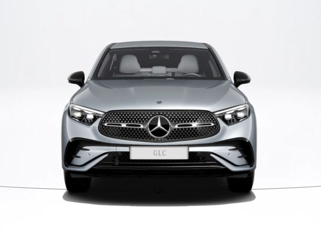 mercedes-benz-glc-glc-200-d-4matic-kupe - 1