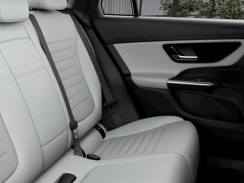 mercedes-benz-glc-glc-200-d-4matic-kupe - 7