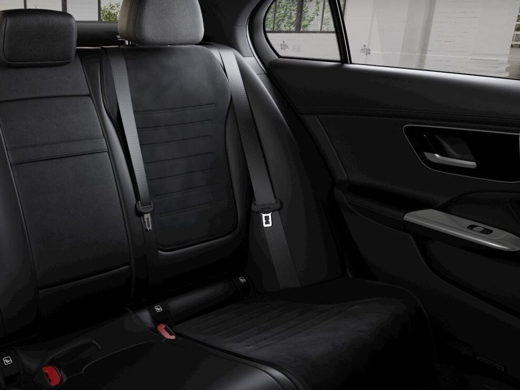 mercedes-benz-tridy-c-c-220-d-4matic-edition-140-y - 7