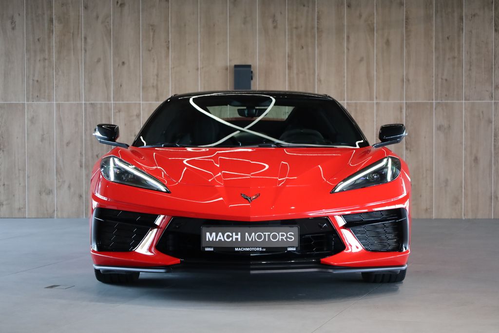 chevrolet-corvette-c8-3lt-convertible-z51-lift - 1